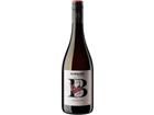 Bauer Bundschuh Merlot, Trocken, Pfalz, Pfalz, 2023, Rotwein