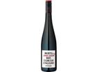 Bauer Dr. Philosophy Cabernet Sauvignon, Trocken, Pfalz, Pfalz, 2023, Rotwein