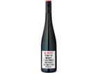 Bauer Answer Merlot, Trocken, Pfalz, Pfalz, 2023, Rotwein