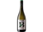 Bauer Bundschuh Sauvignon Blanc, Trocken, Pfalz, Pfalz, 2024, Weißwein