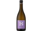 Bauer Nussdorf Viognier, Trocken, Pfalz, Pfalz, 2024, Weißwein