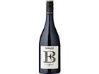 Bauer Meisterstück Cuveé, Trocken, Pfalz, Pfalz, 2022, Rotwein