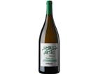 Bauer Bullshit Grauburgunder, Trocken, Pfalz, Magnum, Pfalz, 2023, Weißwein