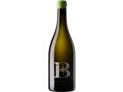 Bauer Insomnia Sauvignon Blanc, Trocken, Pfalz, Pfalz, 2024, Weißwein