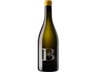 Bauer Sky & Sand Chardonnay, Trocken, Pfalz, Pfalz, 2024, Weißwein