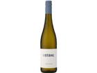Stahl Silvaner, Trocken, Franken, Franken, 2024, Weißwein