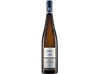 Leitz Rüdersheim Berg Schlossberg Riesling GG, Trocken, Rheingau, Rheingau, 2014, Weißwein