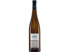 Leitz Cuvée WRC, Trocken, Rheingau, Rheingau, 2022, Weißwein