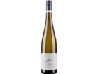 Diehl Eins zu Eins Auxerrois, Feinherb, Pfalz, Pfalz, 2025, Weißwein