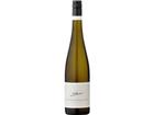 Diehl Eins zu Eins Weißer Burgunder, Trocken, Pfalz, Pfalz, 2024, Weißwein