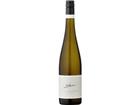 Diehl Eins zu Eins Sauvignon Blanc, Trocken, Pfalz, Pfalz, 2024, Weißwein