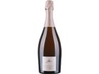 Diehl Sauvignon Blanc Sekt, Brut, Pfalz, Pfalz, 2024, Schaumwein
