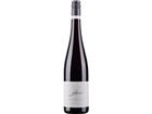 Diehl Eins zu Eins Dornfelder, Süß, Pfalz, Pfalz, 2024, Rotwein