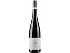 Diehl Eins zu Eins Spätburgunder, Trocken, Pfalz, Pfalz, 2024, Rotwein