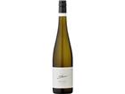 Diehl Eins zu Eins Riesling, Trocken, Pfalz, Pfalz, 2024, Weißwein