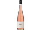 Diehl Eins zu Eins Merlot Rosé, Feinherb, Pfalz, Pfalz, 2024, Roséwein