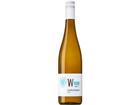 Wisser Gewürztraminer Geistesblitz, Trocken, Pfalz, Pfalz, 2024, Weißwein