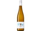 Wisser Riesling Geistesblitz, Trocken, Pfalz, Pfalz, 2022, Weißwein