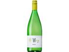Wisser Riesling Gute Idee, Trocken, Pfalz, 1 L, Pfalz, 2024, Weißwein