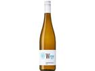 Wisser Sauvignon Blanc Geistesblitz, Feinherb, Pfalz, Pfalz, 2025, Weißwein