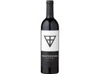Glaetzer Anaperenna, Barossa Valley, South Australia, 2021, Rotwein