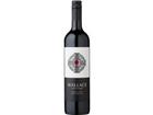 Glaetzer Wallace, Barossa Valley, South Australia, 2022, Rotwein