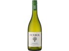 Fetzer Sundial Chardonnay, California, Kalifornien, 2023, Weißwein
