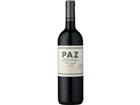 Finca Las Moras Paz, Mendoza, Mendoza, 2023, Rotwein