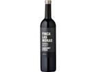 Finca Las Moras Barrel Select Cab. Sauvignon Syrah, Mendoza, Mendoza, 2021, Rotwein