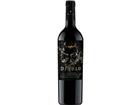 Concha y Toro Diablo Black, Valle Central, Valle Central, 2023, Rotwein