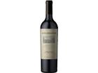 Don Melchor Cabernet Sauvignon, Maipo Valley, Maipo Valley, 2021, Rotwein