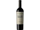 Don Melchor Cabernet Sauvignon, Maipo Valley, 1er Holzkiste, Maipo Valley, 2022, Rotwein