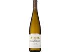 Chateau Ste. Michelle Riesling, Columbia Valley, Washington, 2023, Weißwein