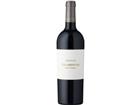 Mentors Petit Verdot, Western Cape, Western Cape, 2020, Rotwein