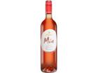 Freixenet »MIA« Rosado 2025 0.75L 11.5% Vol. Roséwein Halbtrocken aus Spanien