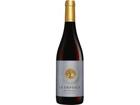 La Orphica Monastrell Selección Tardia 2025 0.75L 14.5% Vol. Rotwein Halbtrocken aus Spanien