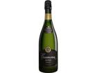 Gramona »III Lustros« Brut Nature 2017 0.75L 12% Vol. Sehr Trocken aus Spanien