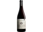 Capçanes »Cal Calàs« 2024 0.75L 14.5% Vol. Rotwein Trocken aus Spanien