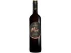 Freixenet »MIA« Tinto Halbtrocken 2025 0.75L 12.5% Vol. Rotwein Halbtrocken aus Spanien