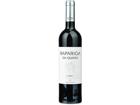 Rapariga da Quinta Colheita Luis Soares Duarte Vinhos Lda - 2025 - Alentejo, Portugal