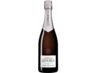 Lenoble Champagne Blanc de Blancs Grand Cru V.19 - Champagne, Frankreich