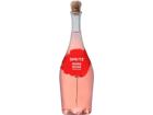 Born Rosé Spritz - Levante, Spanien