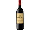 Kadette Pinotage Kanonkop - 2023 - Coastal Region, Südafrika
