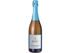 Weingut Julius Zotz Blanc de Blancs alkoholfreier Sekt - Baden-Württemberg, Deutschland