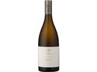 Mentors Chenin Blanc, Western Cape, Western Cape, 2021, Weißwein