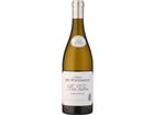 De Wetshof Estate Bon Vallon Chardonnay W.O. Rober, Breede River Valley, Breede River Valley, 2024, Weißwein
