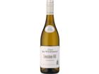 De Wetshof Estate Limestone Hill Chardonnay, Western Cape, Western Cape, 2025, Weißwein