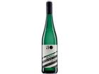 AO Mosel Steillage Riesling, Trocken, Mosel, Mosel, 2025, Weißwein