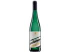 AO Mosel Steillage Riesling Alte Reben, Halbtrocken, Mosel, Mosel, 2025, Weißwein