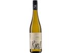 Horizn29 Riesling, Trocken, Rheinhessen, Rheinhessen, 2025, Weißwein